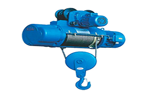 Таль (тельфер)